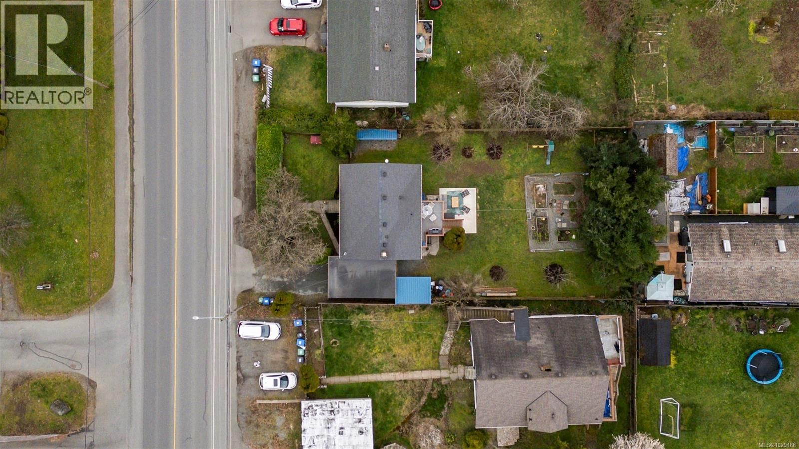 150 WAKESIAH AVENUE Image 57