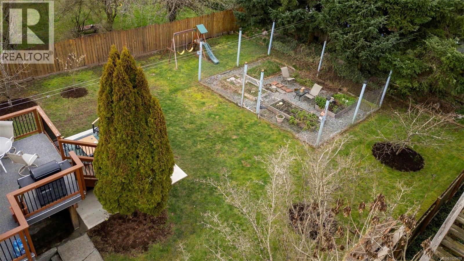 150 WAKESIAH AVENUE Image 58