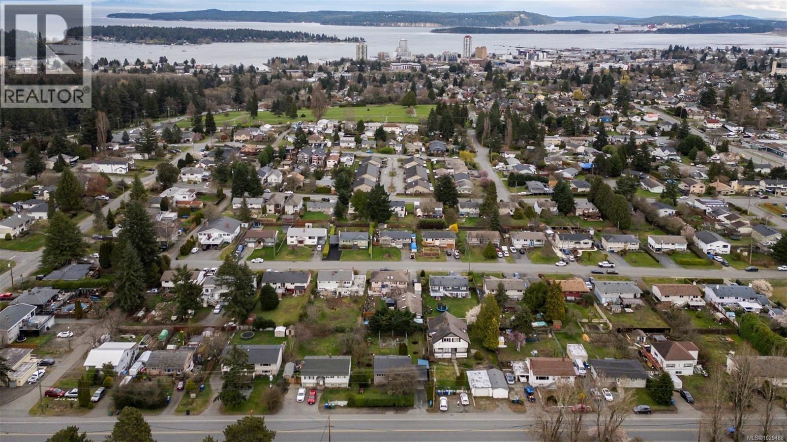 150 WAKESIAH AVENUE Image 59