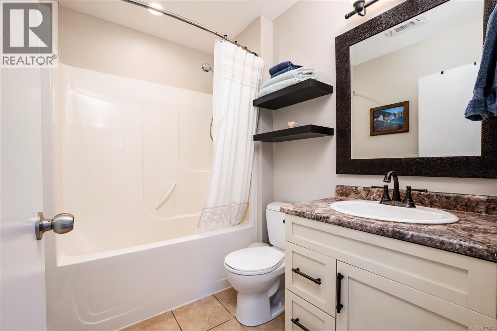 150 WAKESIAH AVENUE Image 6