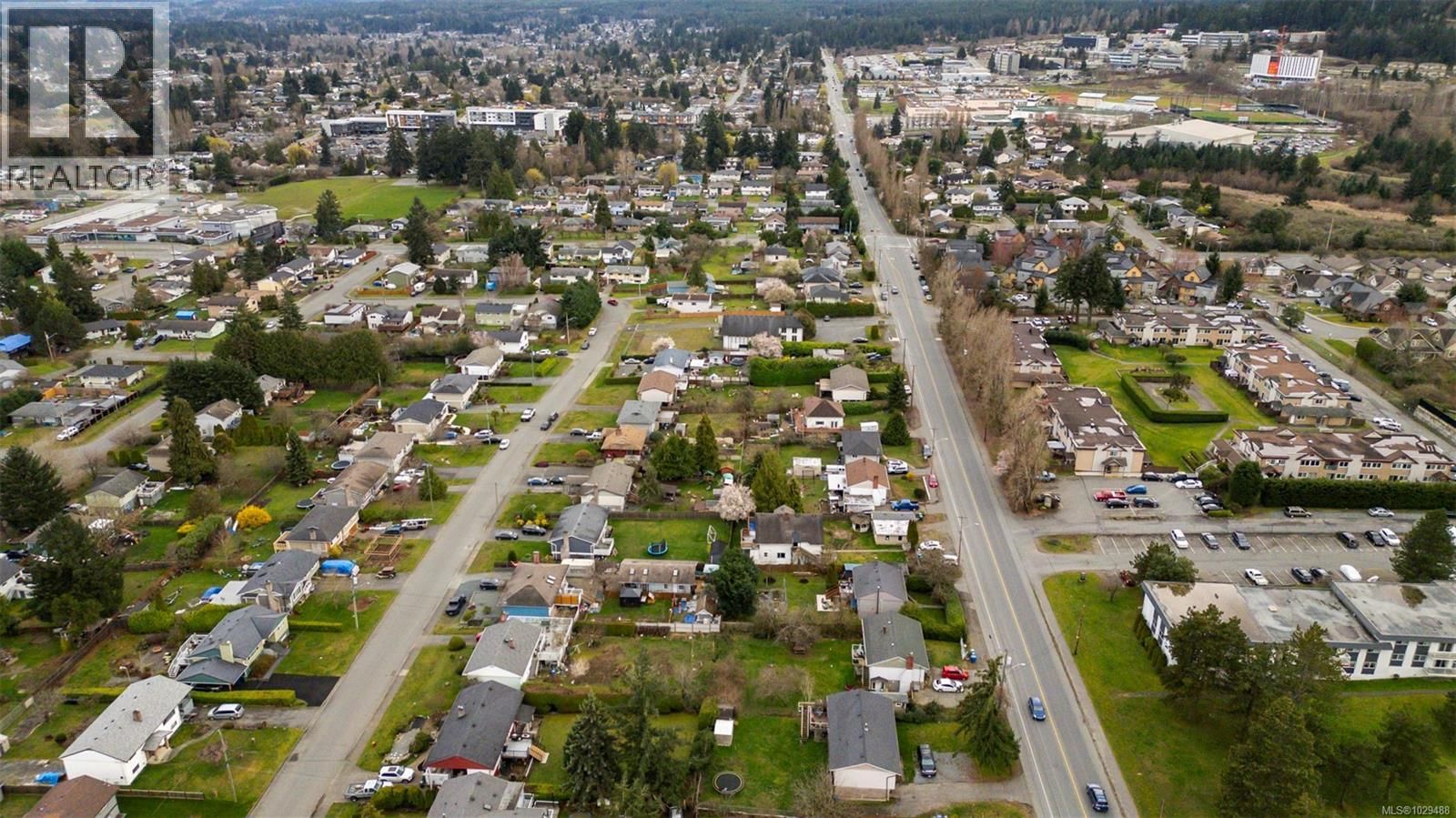 150 WAKESIAH AVENUE Image 60