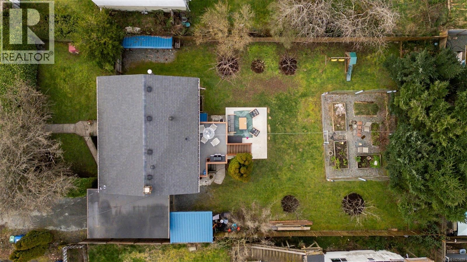 150 WAKESIAH AVENUE Image 61