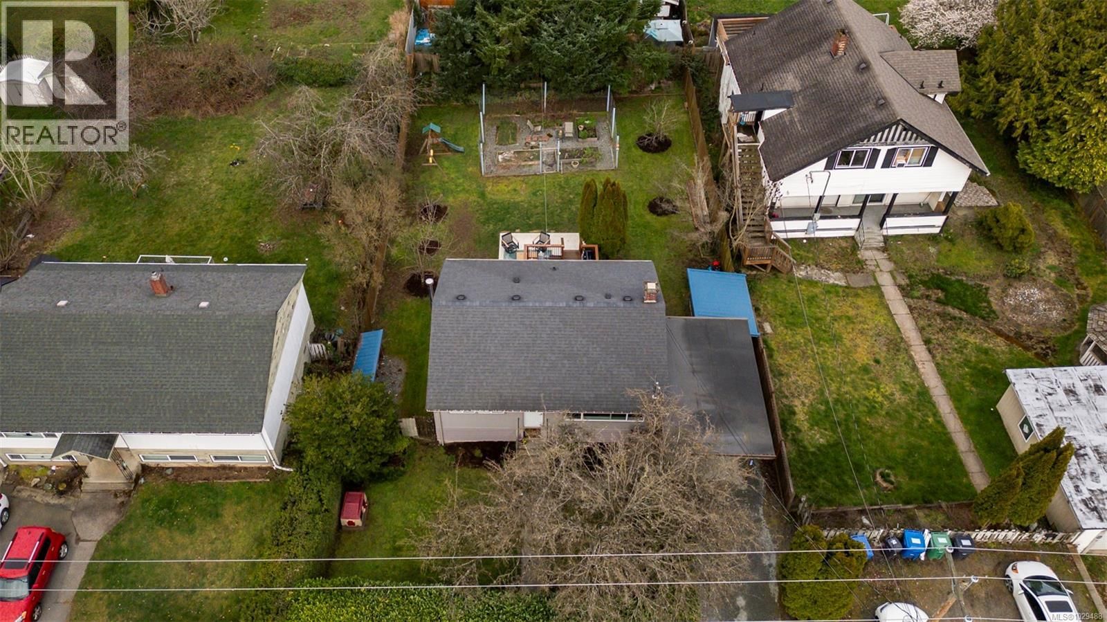 150 WAKESIAH AVENUE Image 62