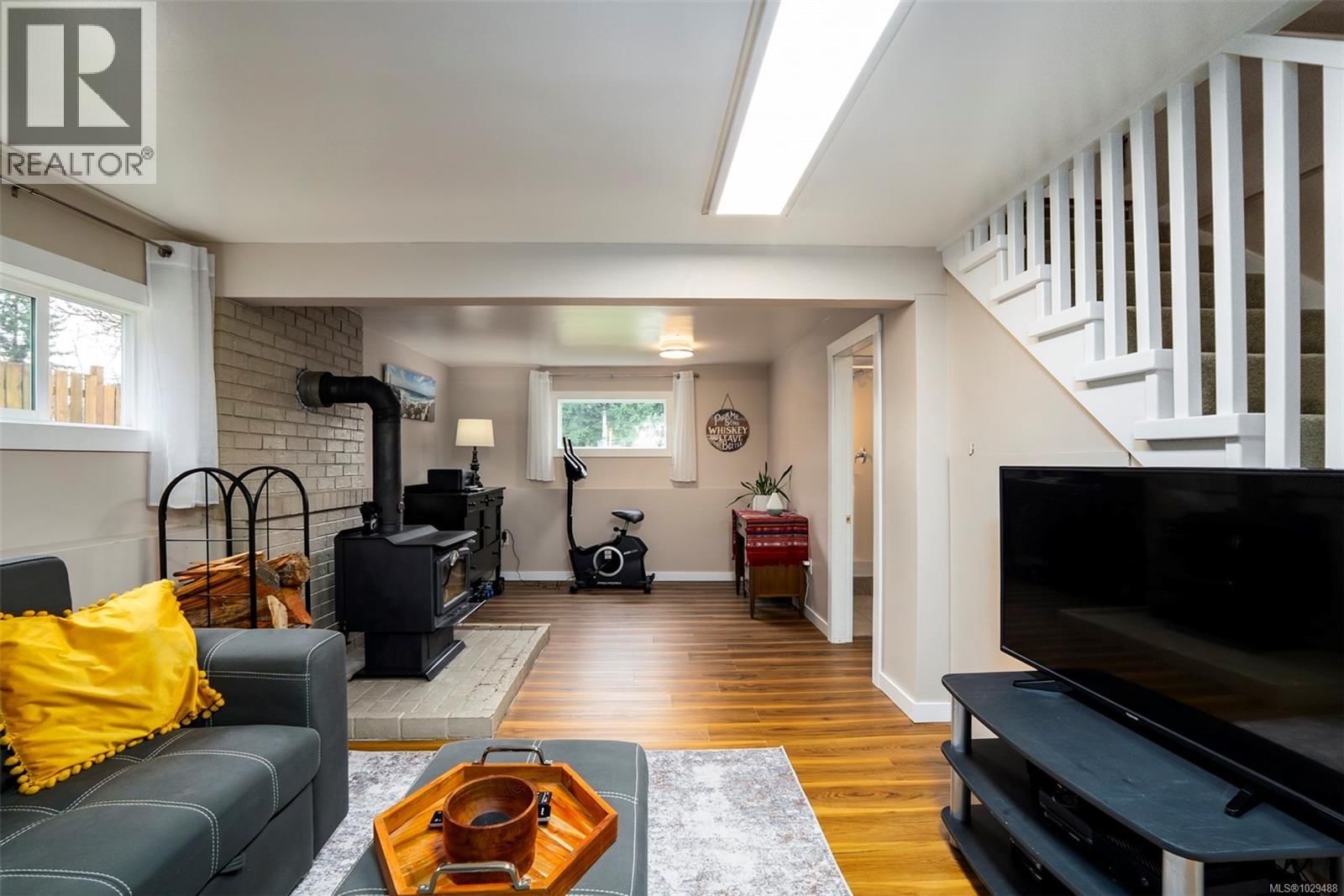 150 WAKESIAH AVENUE Image 7