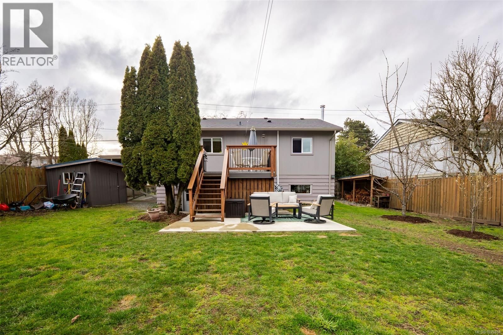 150 WAKESIAH AVENUE Image 9