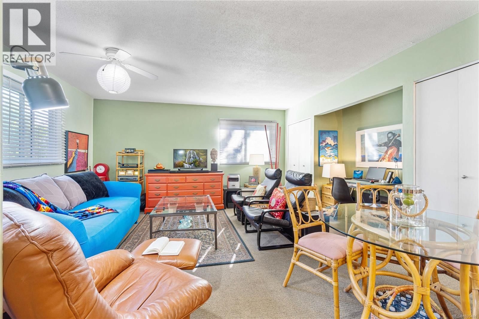 181 Rosehill Street property photo
