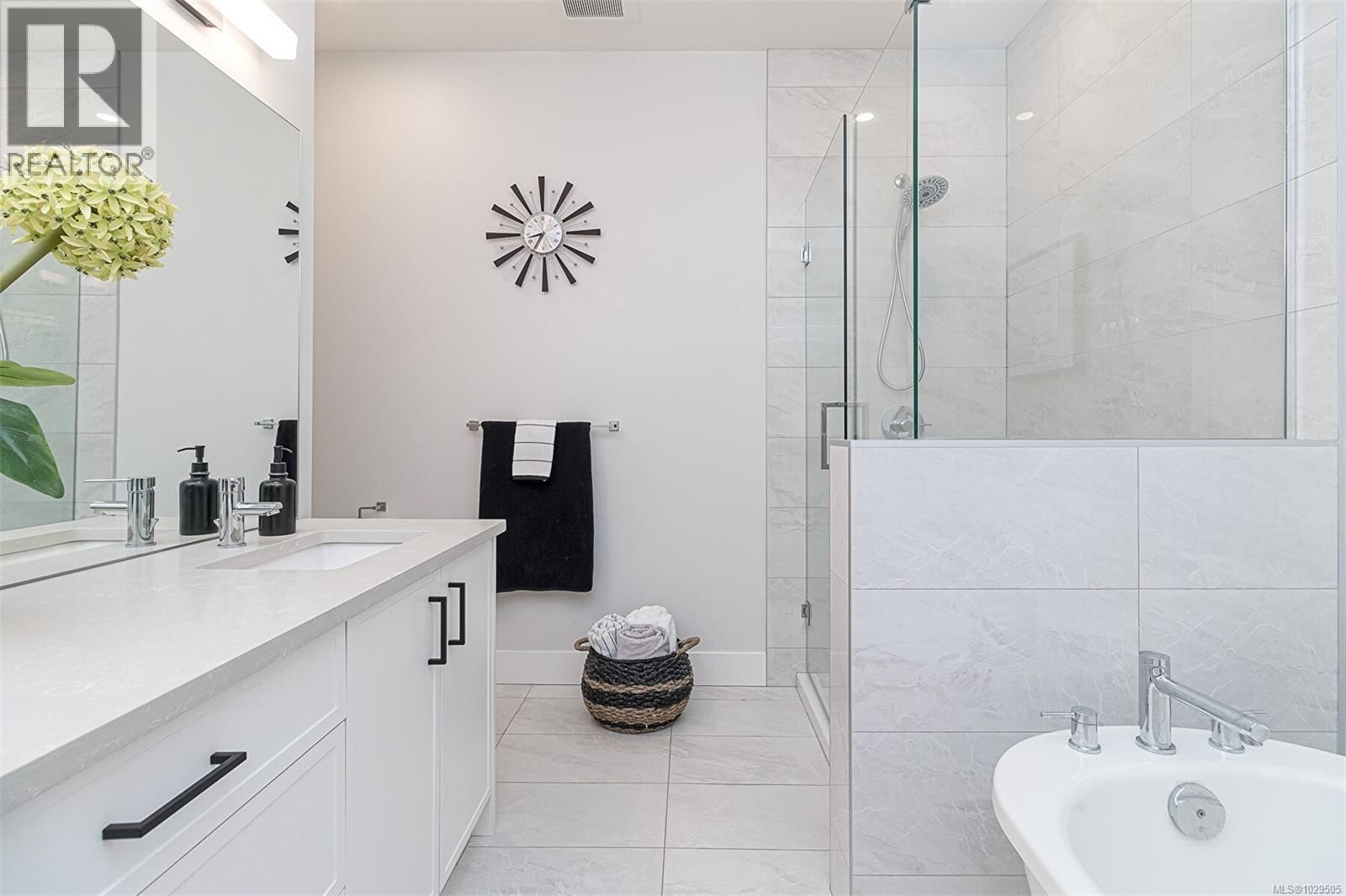 6537 NOBLEWOOD PLACE Image 15