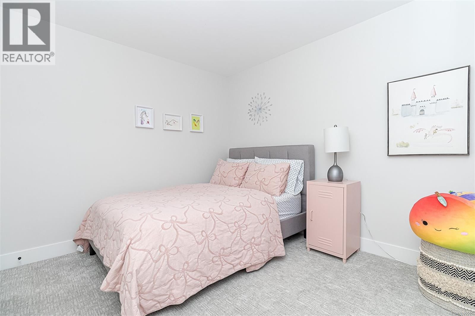 6537 NOBLEWOOD PLACE Image 19