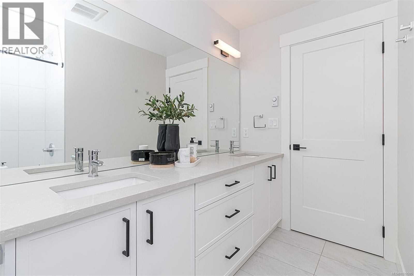 6537 NOBLEWOOD PLACE Image 21