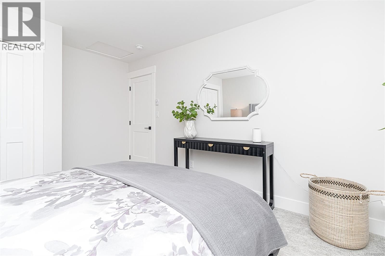 6537 NOBLEWOOD PLACE Image 23