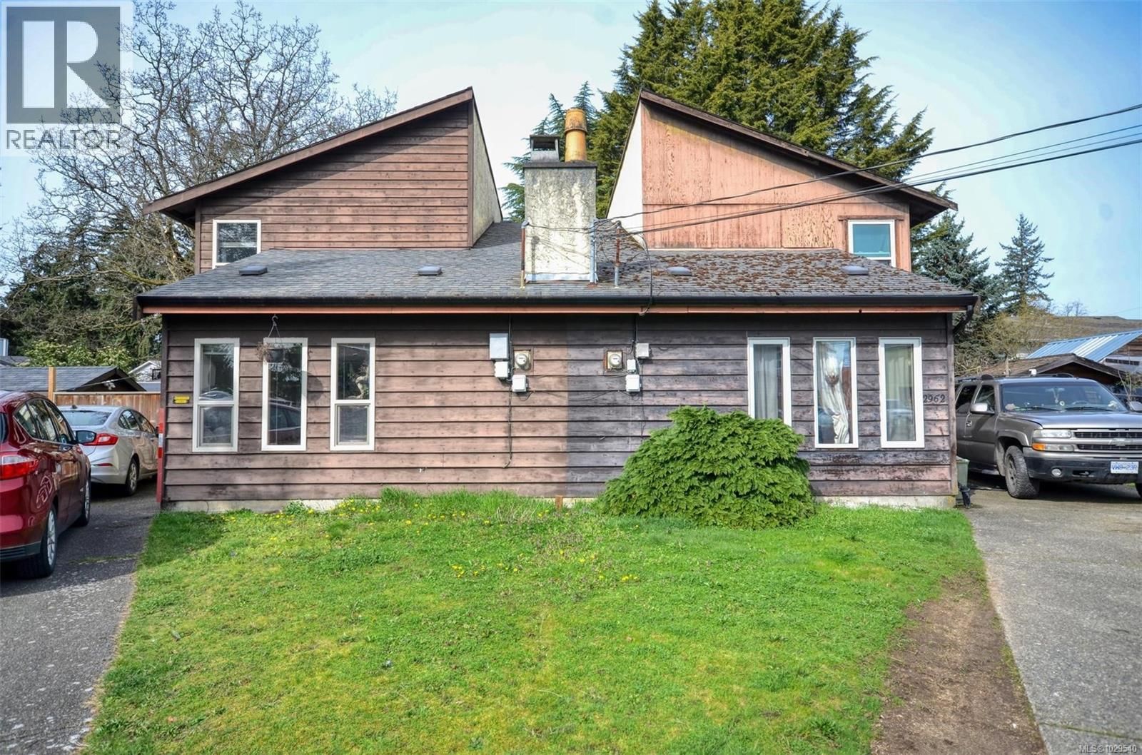2962 Almartin Place property photo
