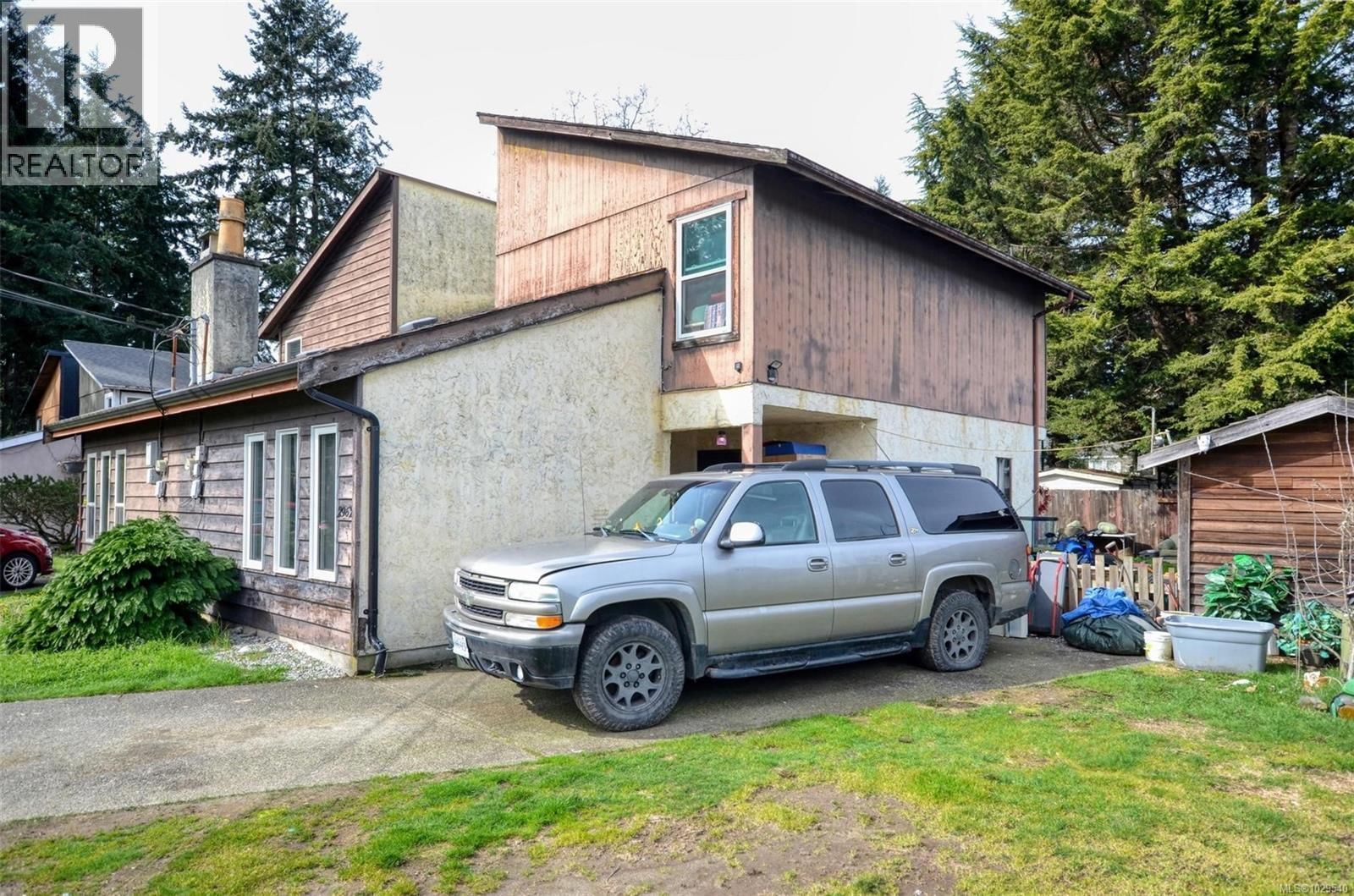 2962 Almartin Place property photo
