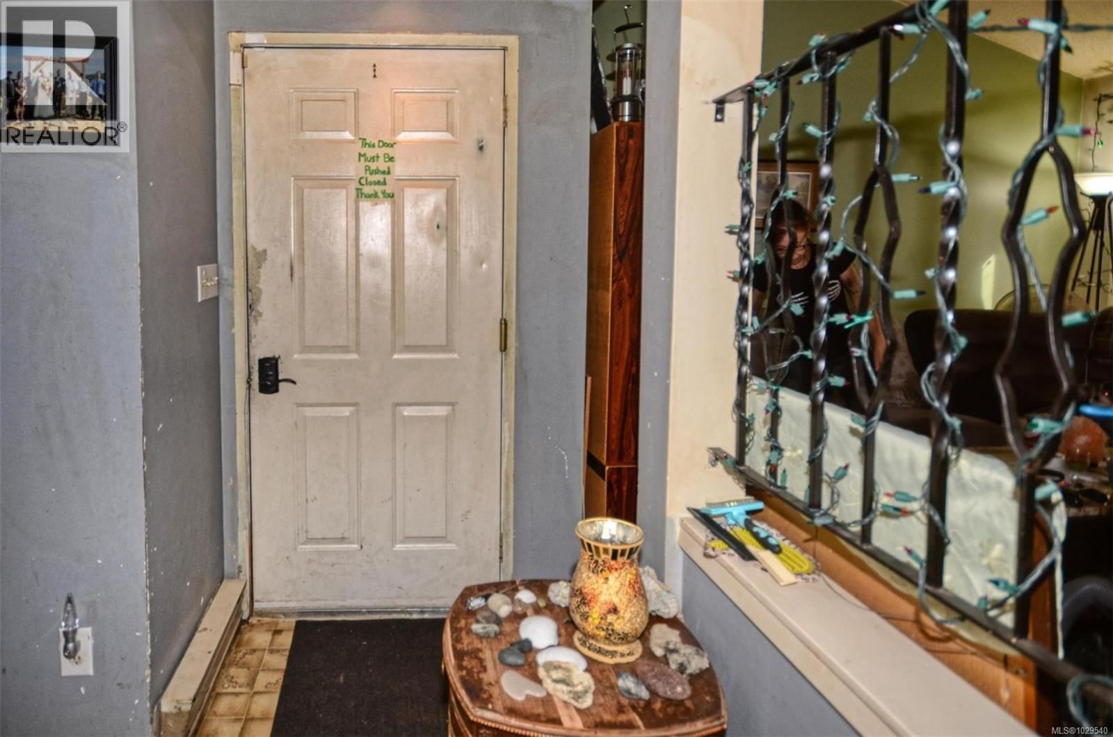 2962 Almartin Place property photo