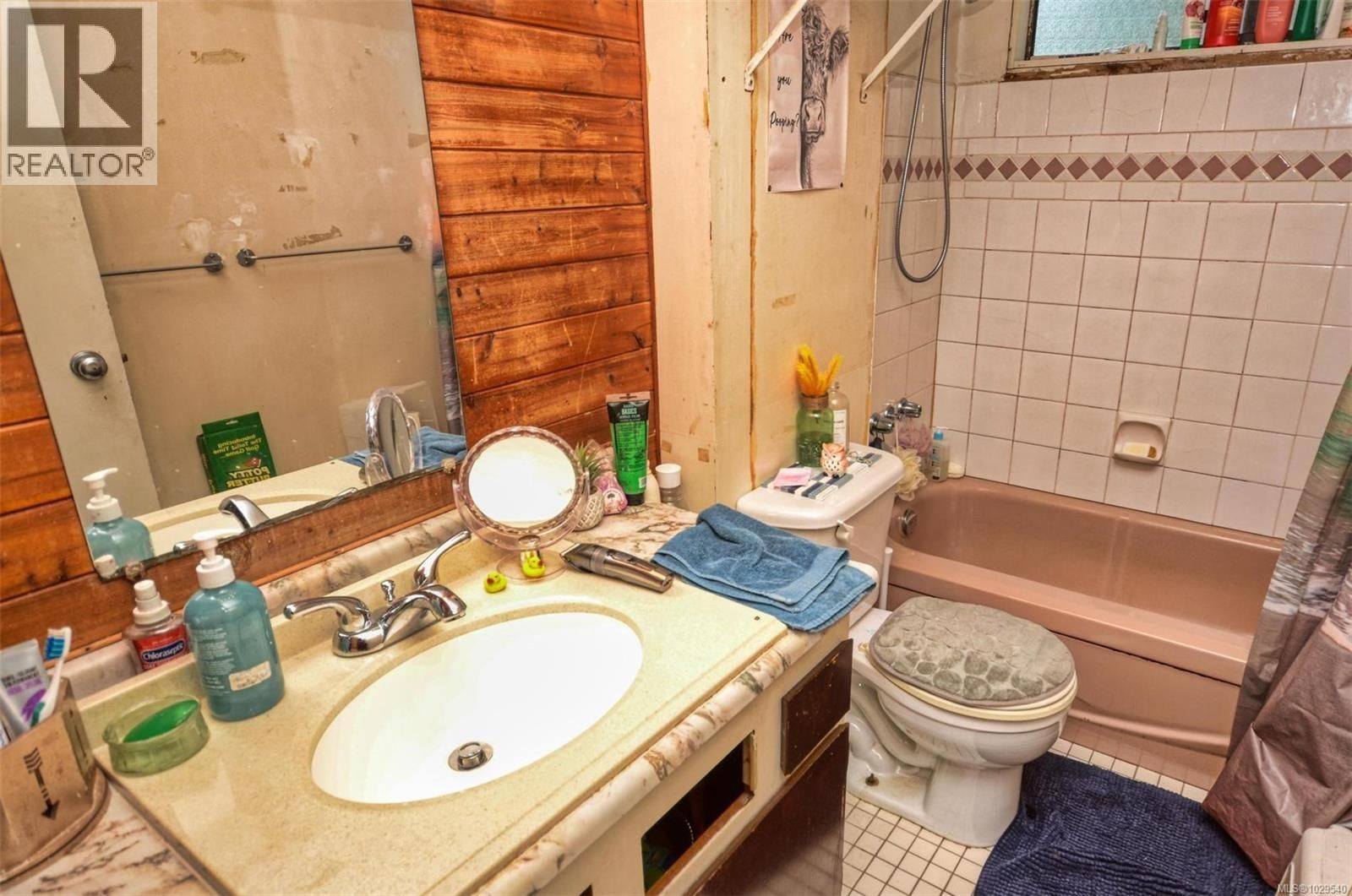 2962 Almartin Place property photo