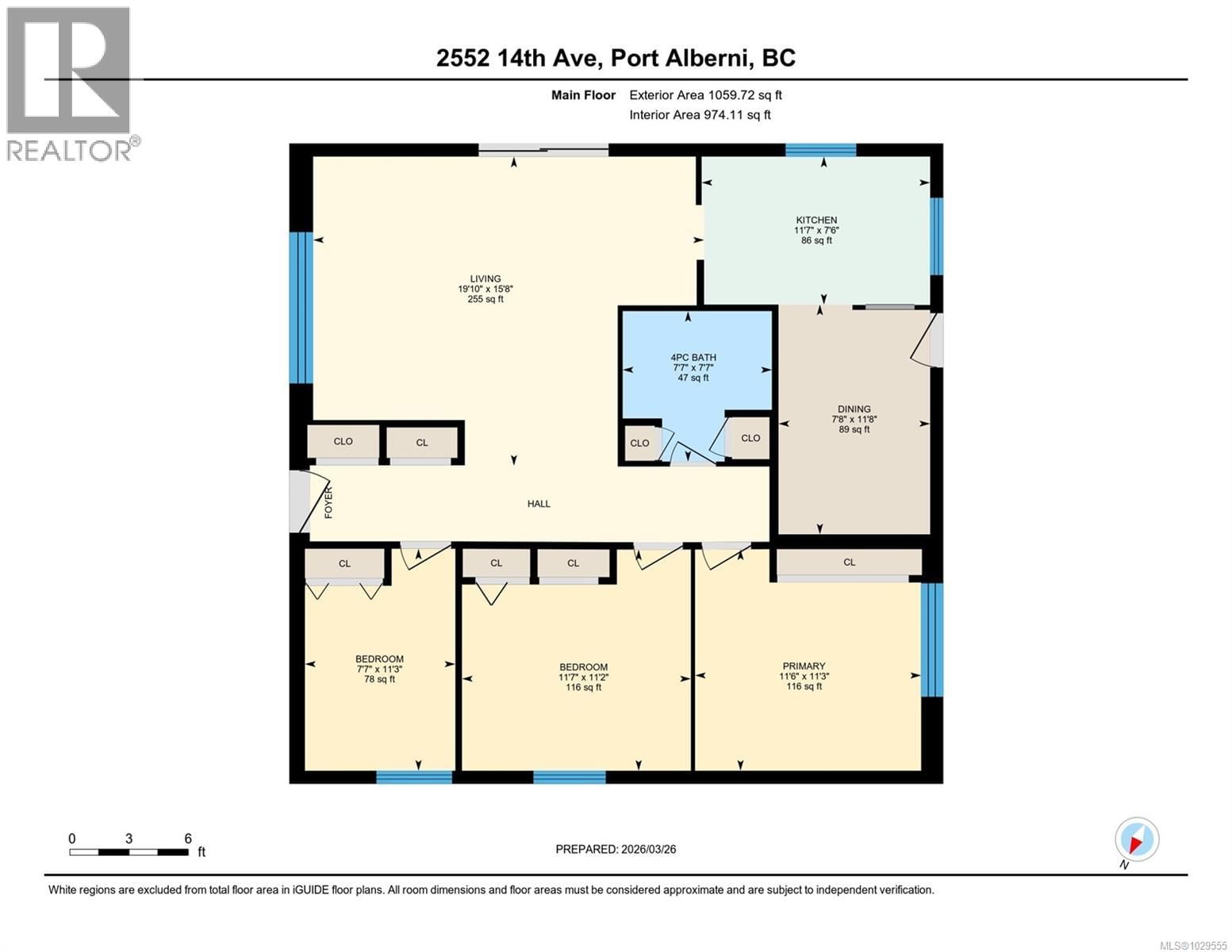 2552 14TH AVENUE Image 44