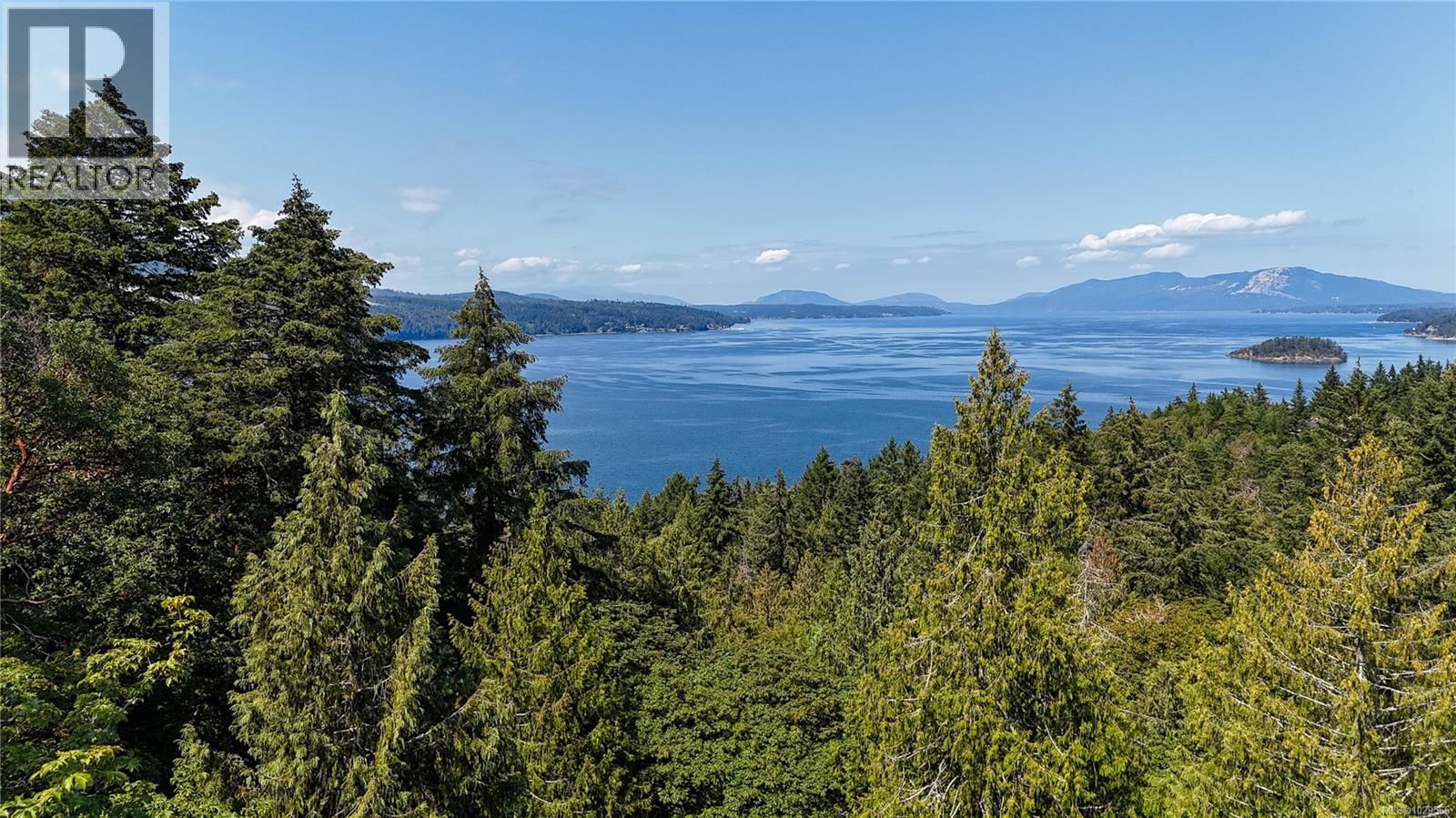 Lot 2 & 4 Willis Point Road, Central Saanich, British Columbia L1L 1L1