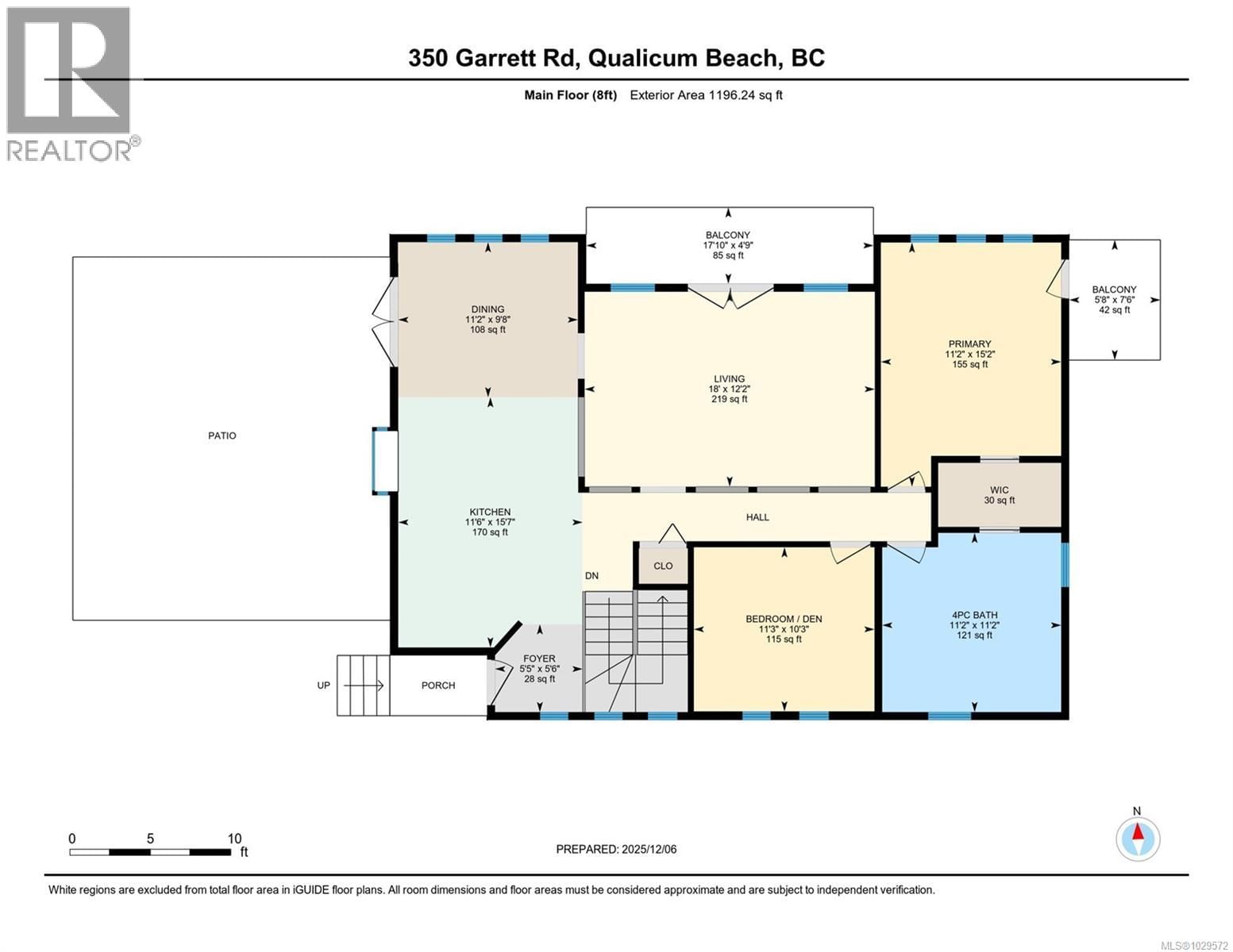 350 GARRETT ROAD Image 11