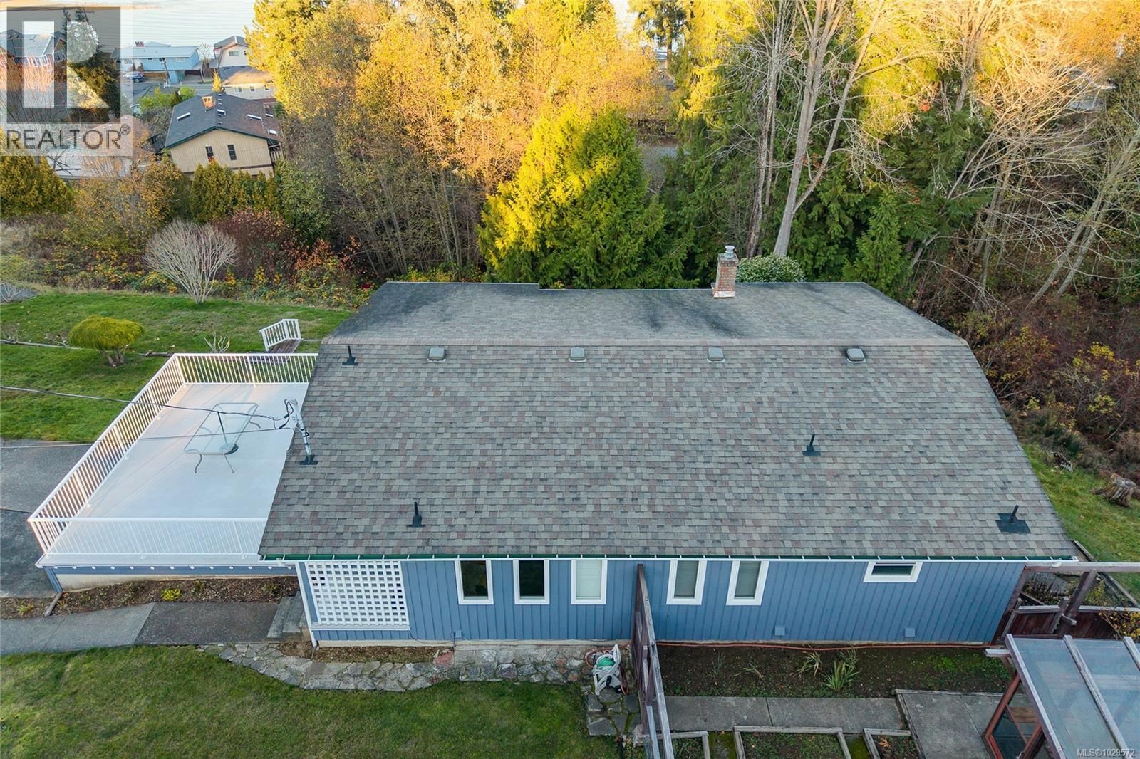 350 GARRETT ROAD Image 12