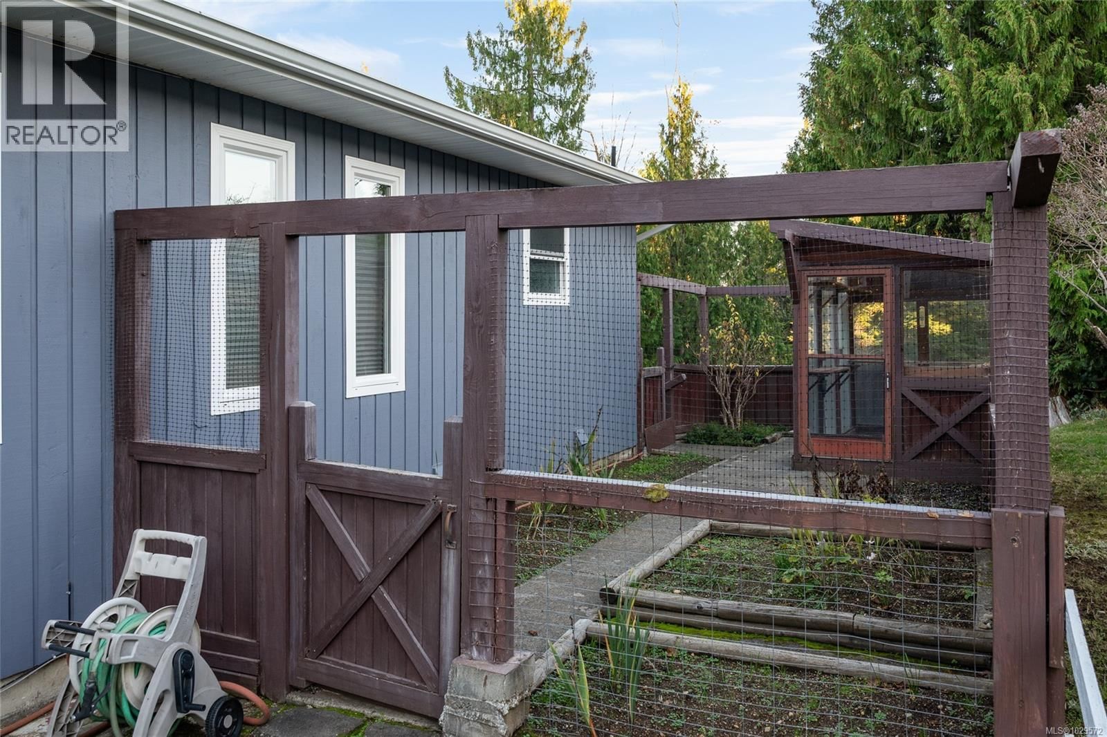 350 GARRETT ROAD Image 16