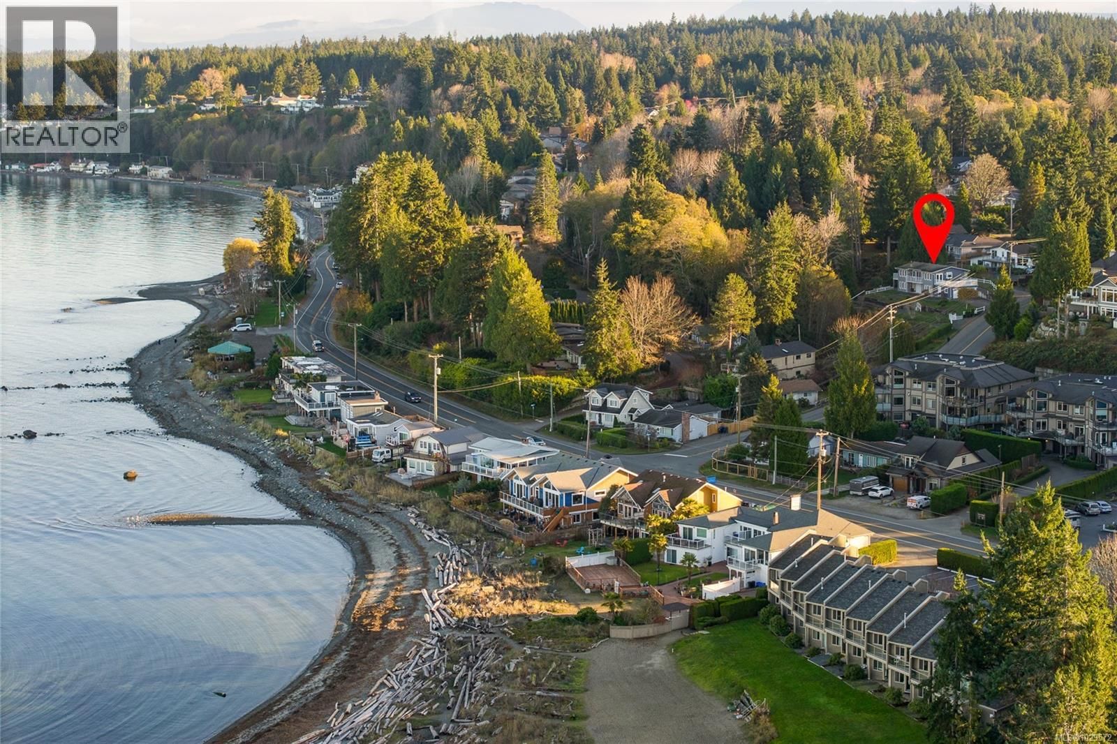 350 GARRETT ROAD Image 2