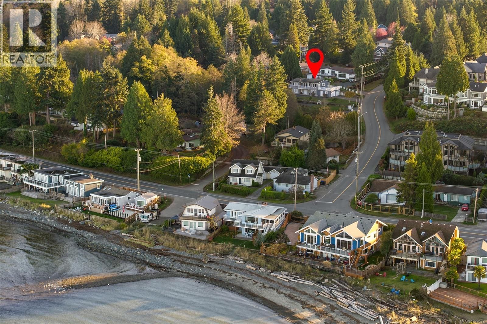 350 GARRETT ROAD Image 22