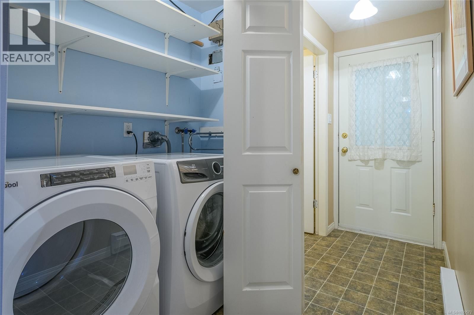 350 GARRETT ROAD Image 24