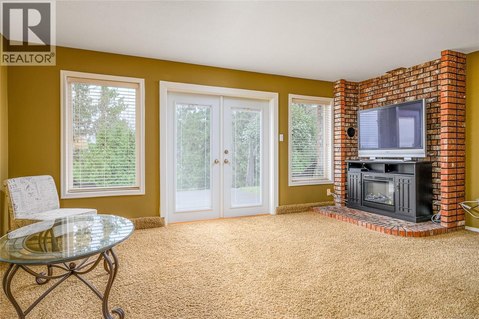 350 GARRETT ROAD Image 27