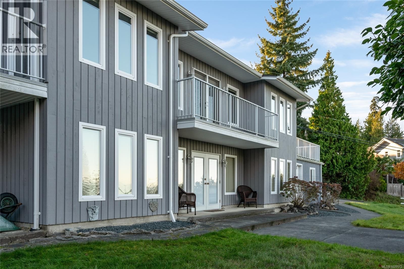 350 GARRETT ROAD Image 28