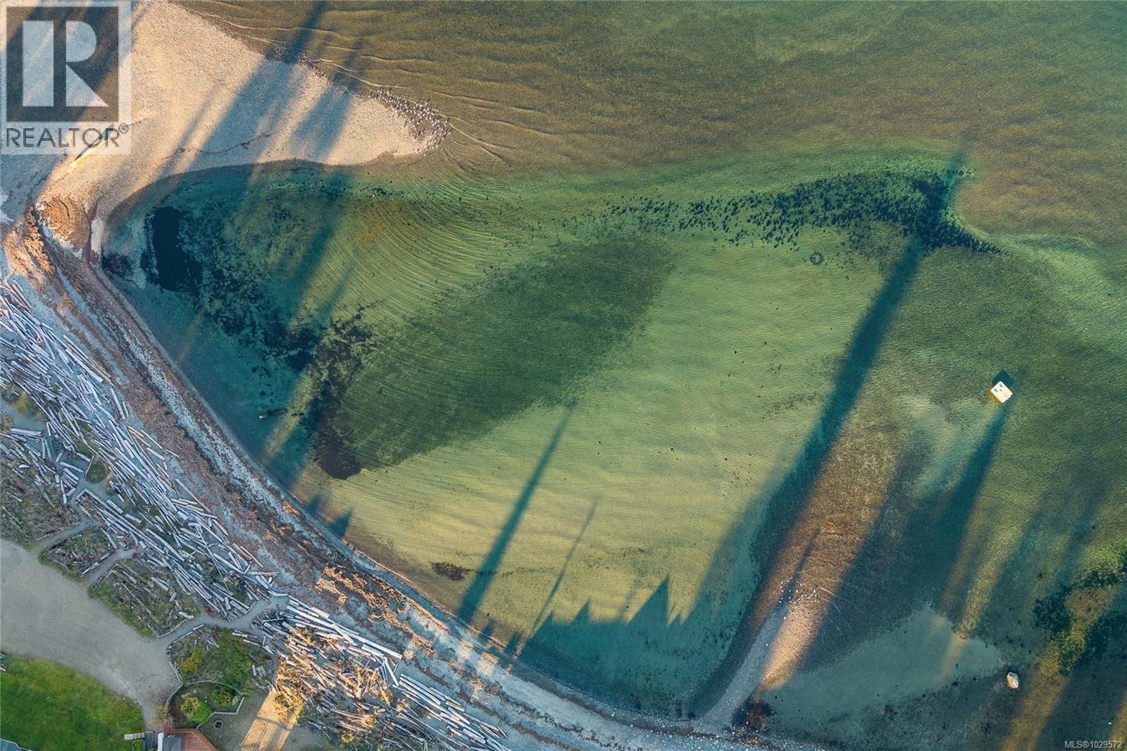 350 GARRETT ROAD Image 32