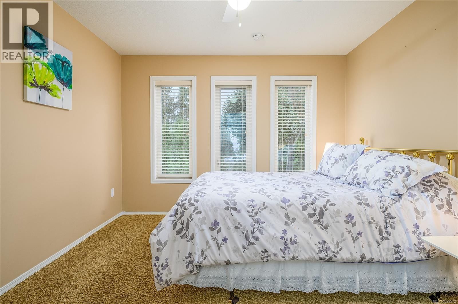 350 GARRETT ROAD Image 34