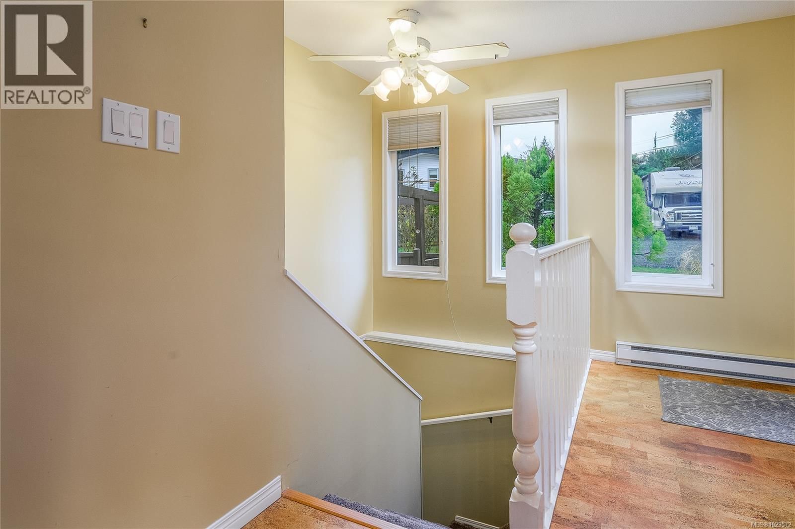 350 GARRETT ROAD Image 35