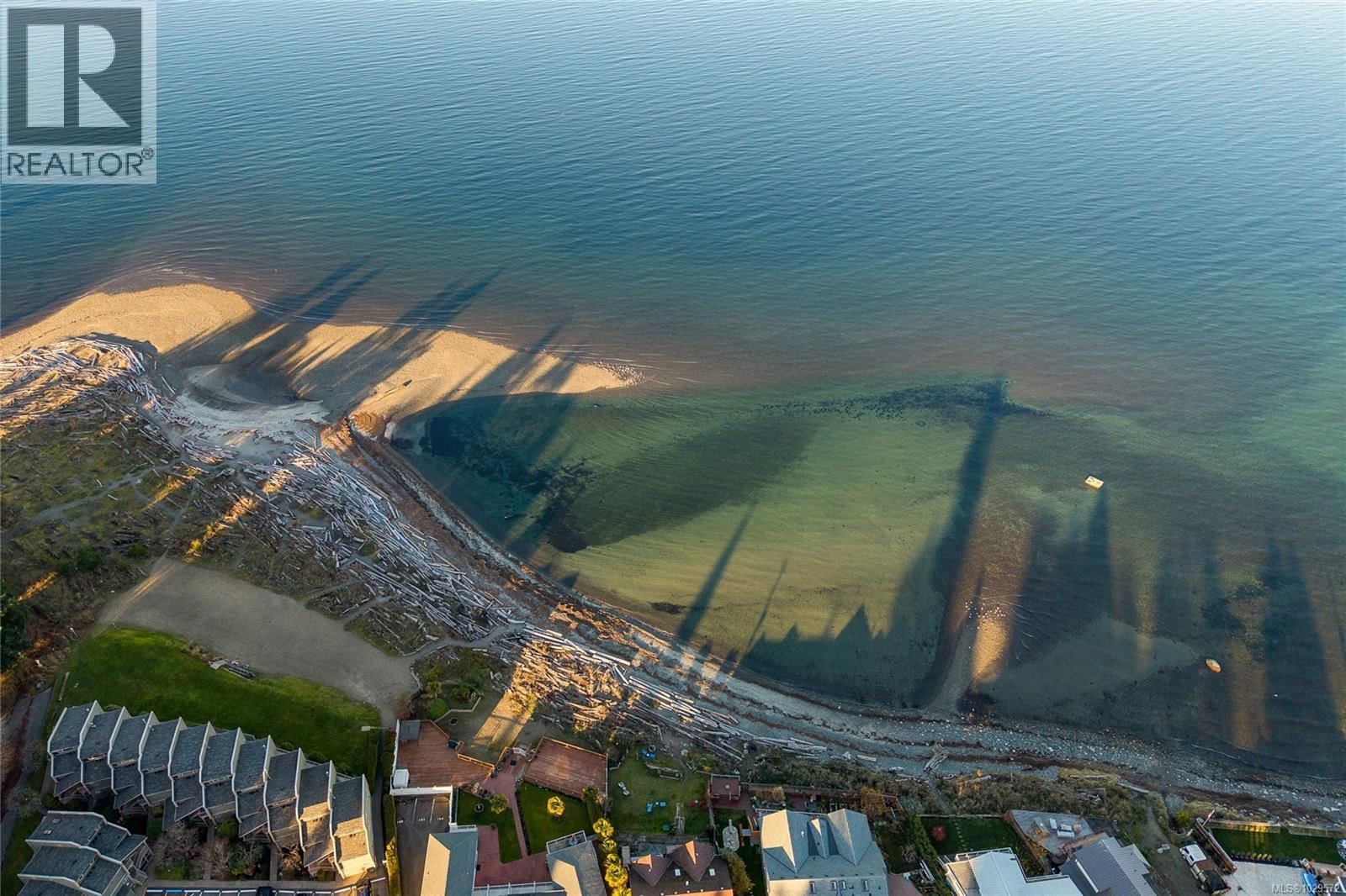 350 GARRETT ROAD Image 37