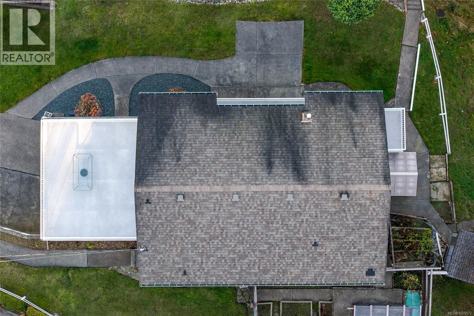 350 GARRETT ROAD Image 43