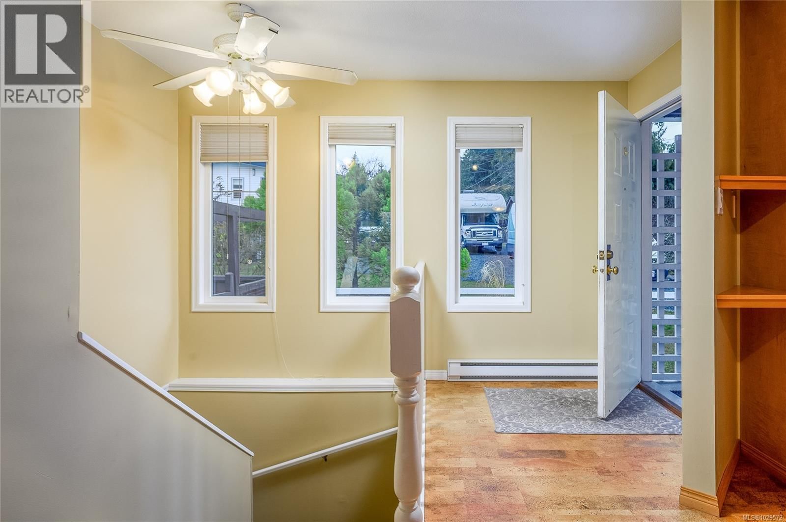 350 GARRETT ROAD Image 44