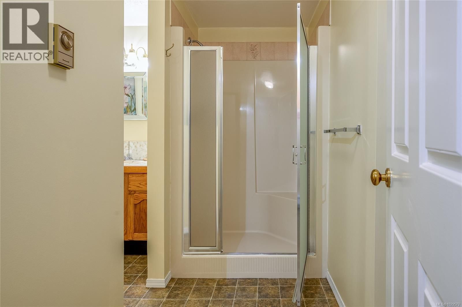 350 GARRETT ROAD Image 53