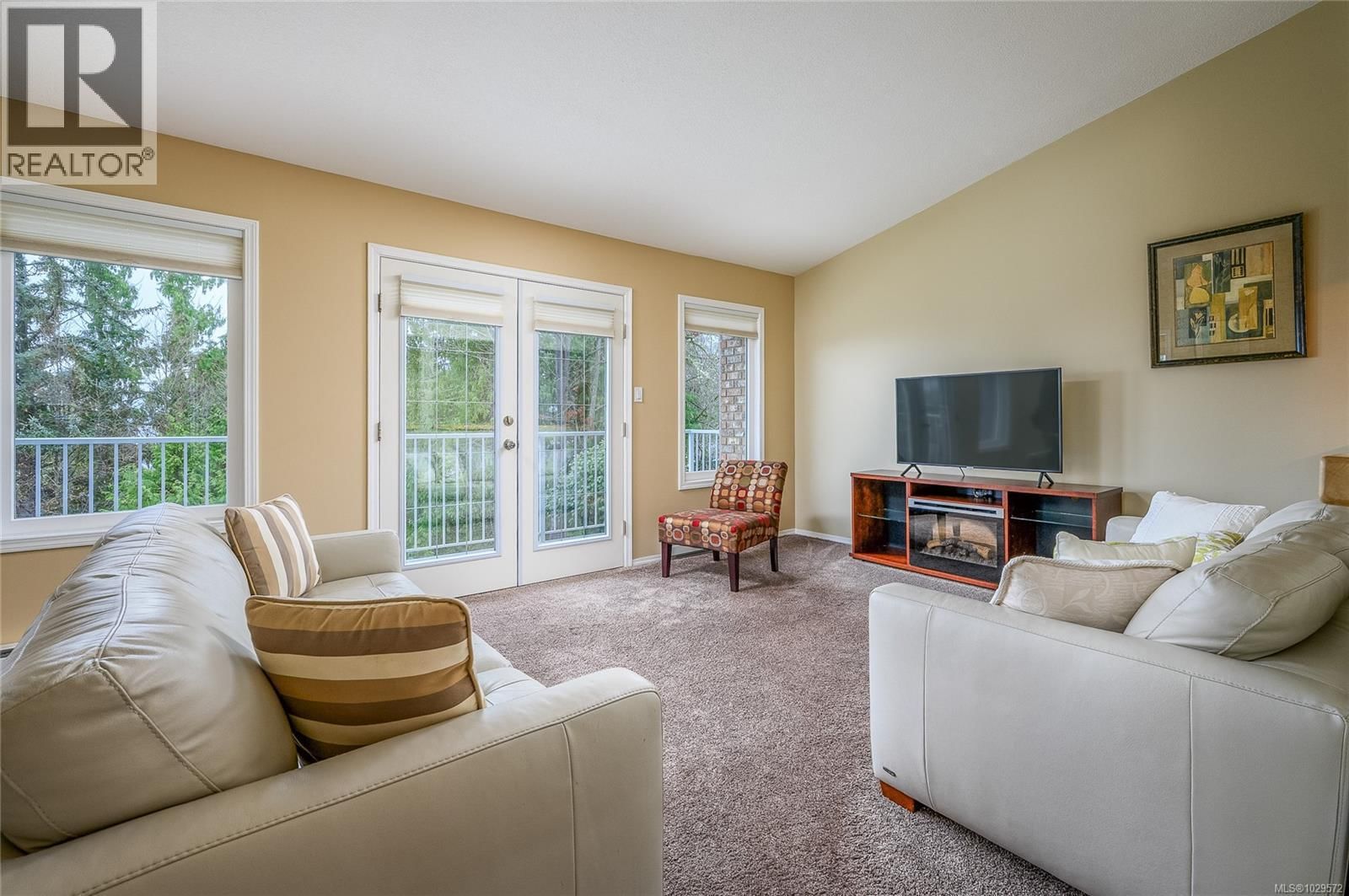 350 GARRETT ROAD Image 6