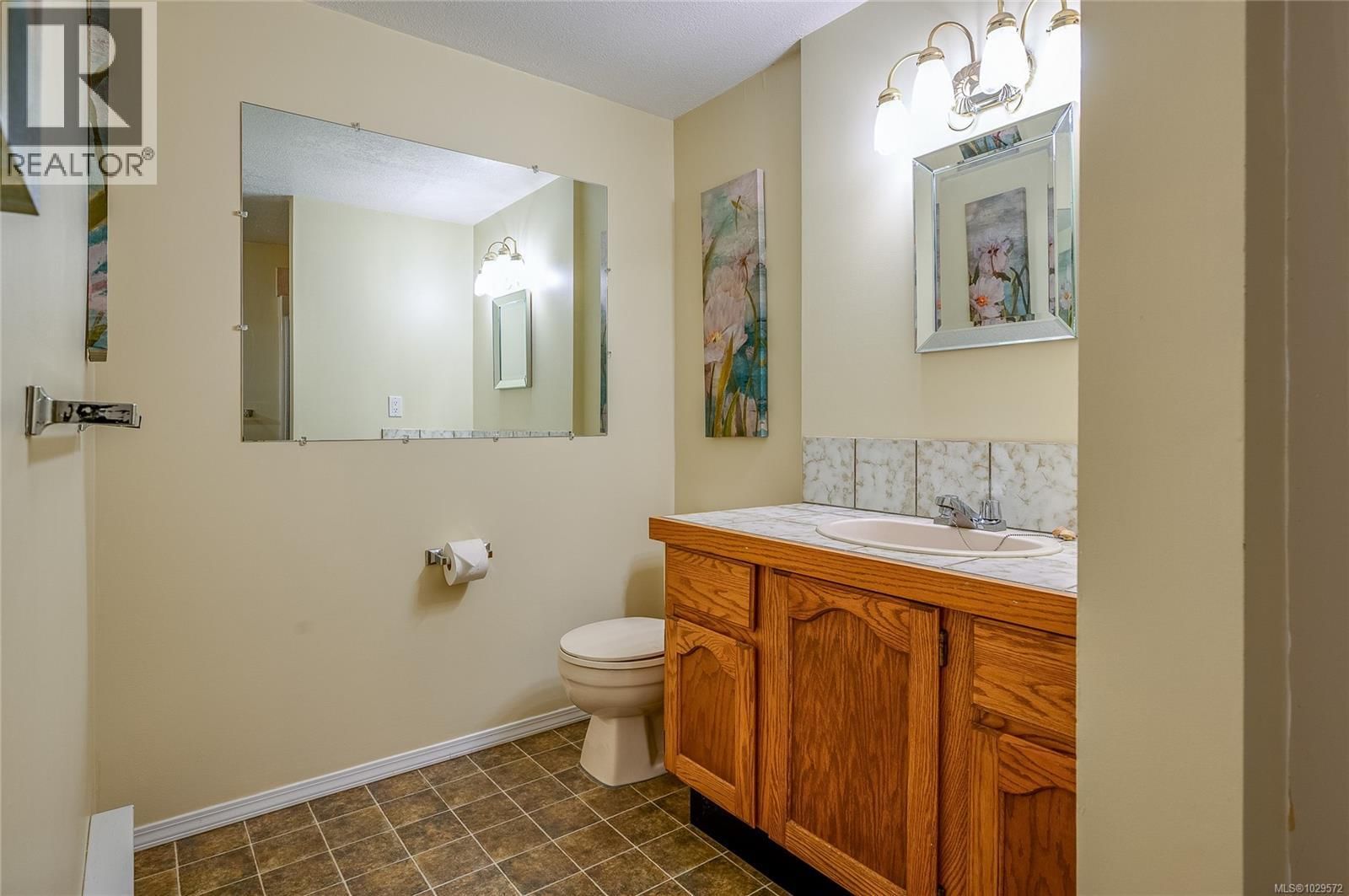 350 GARRETT ROAD Image 60