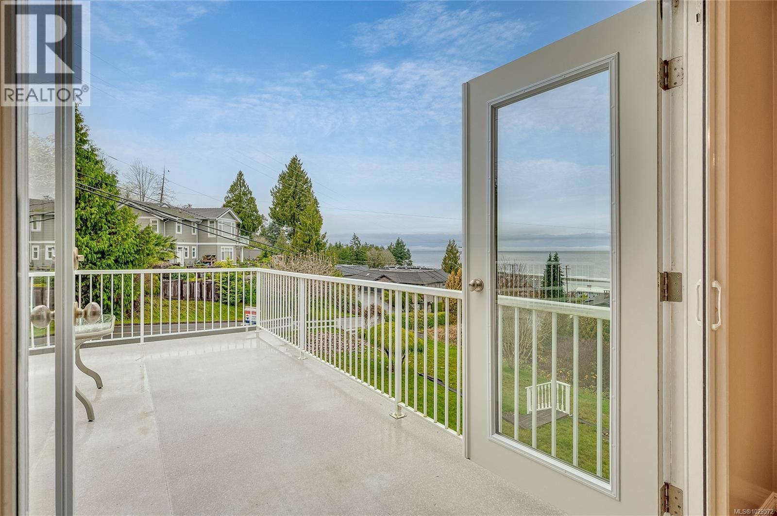 350 GARRETT ROAD Image 61