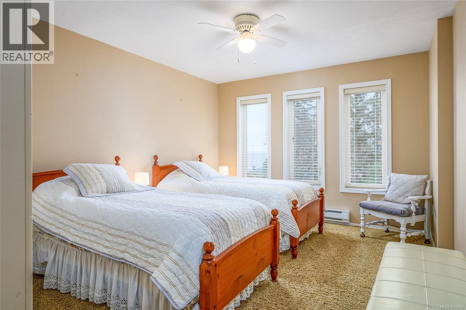 350 GARRETT ROAD Image 65