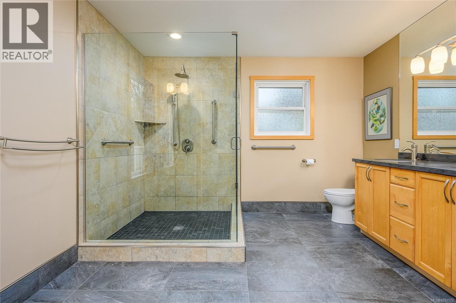 350 GARRETT ROAD Image 7