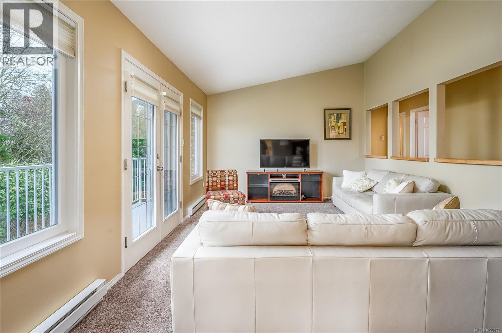 350 GARRETT ROAD Image 71