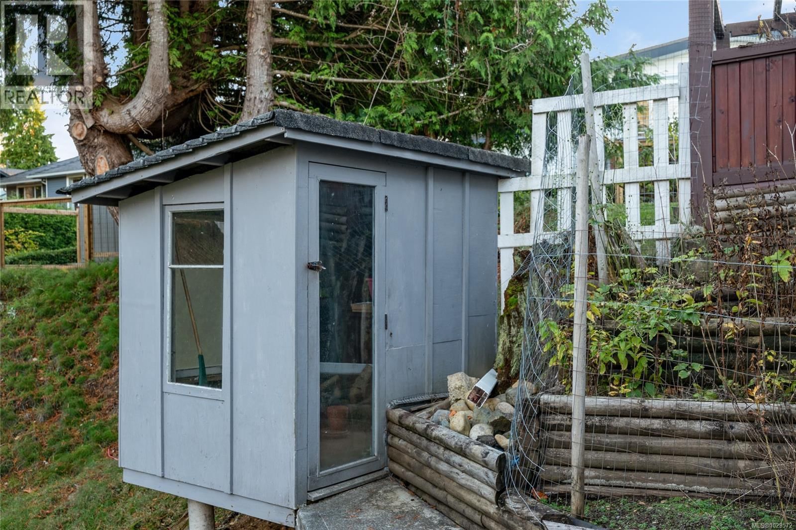 350 GARRETT ROAD Image 72