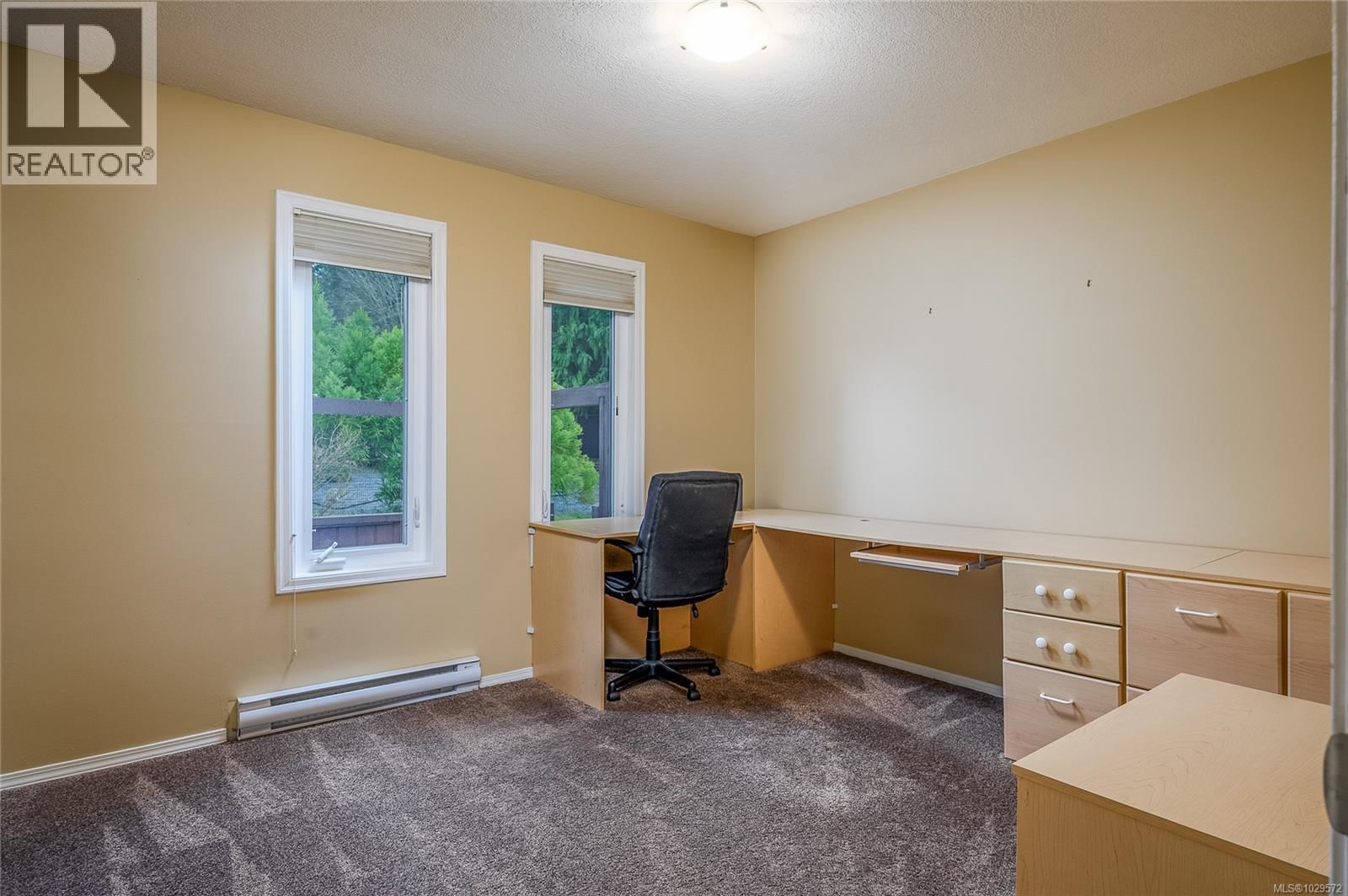 350 GARRETT ROAD Image 73