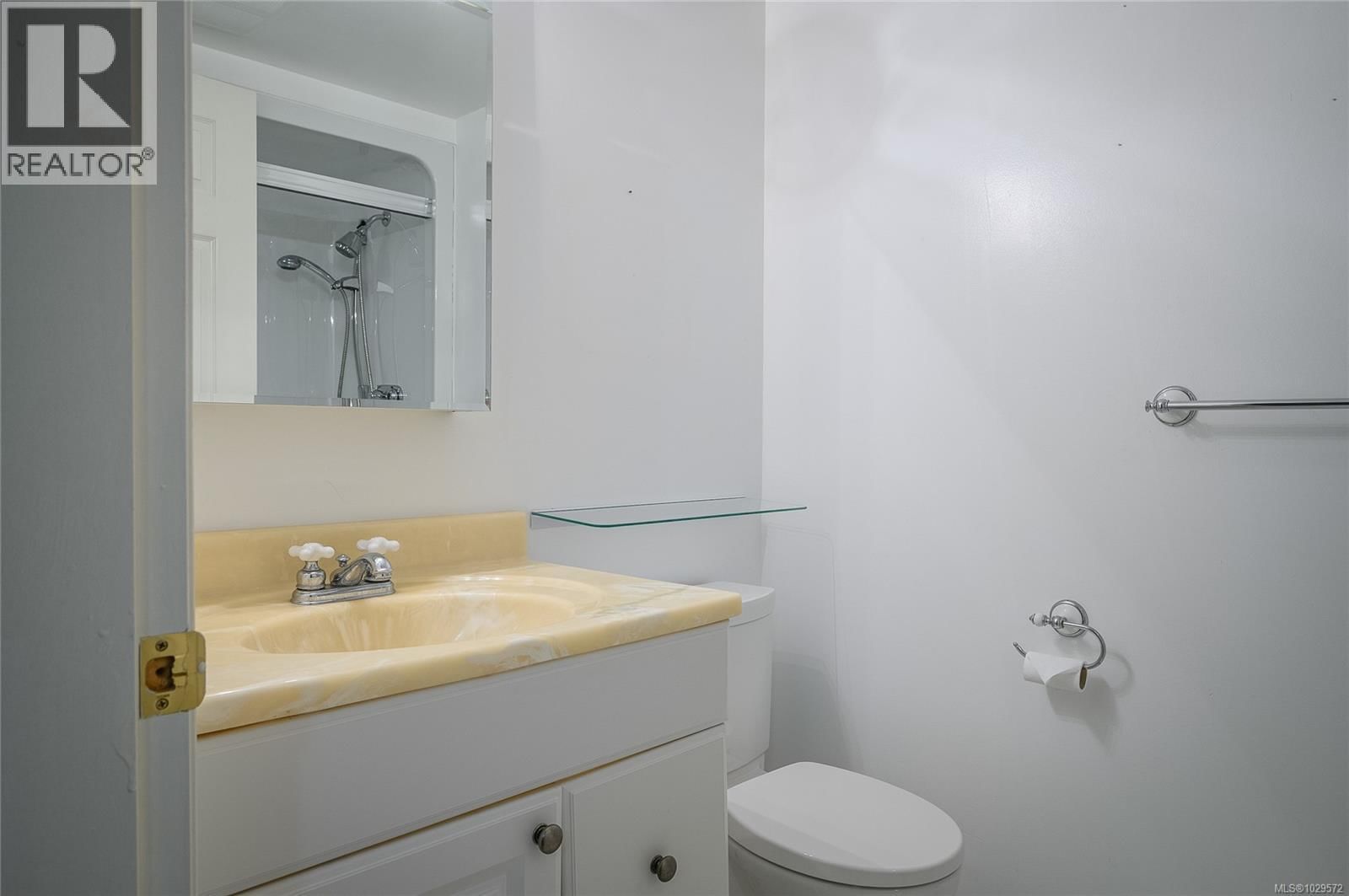 350 GARRETT ROAD Image 77