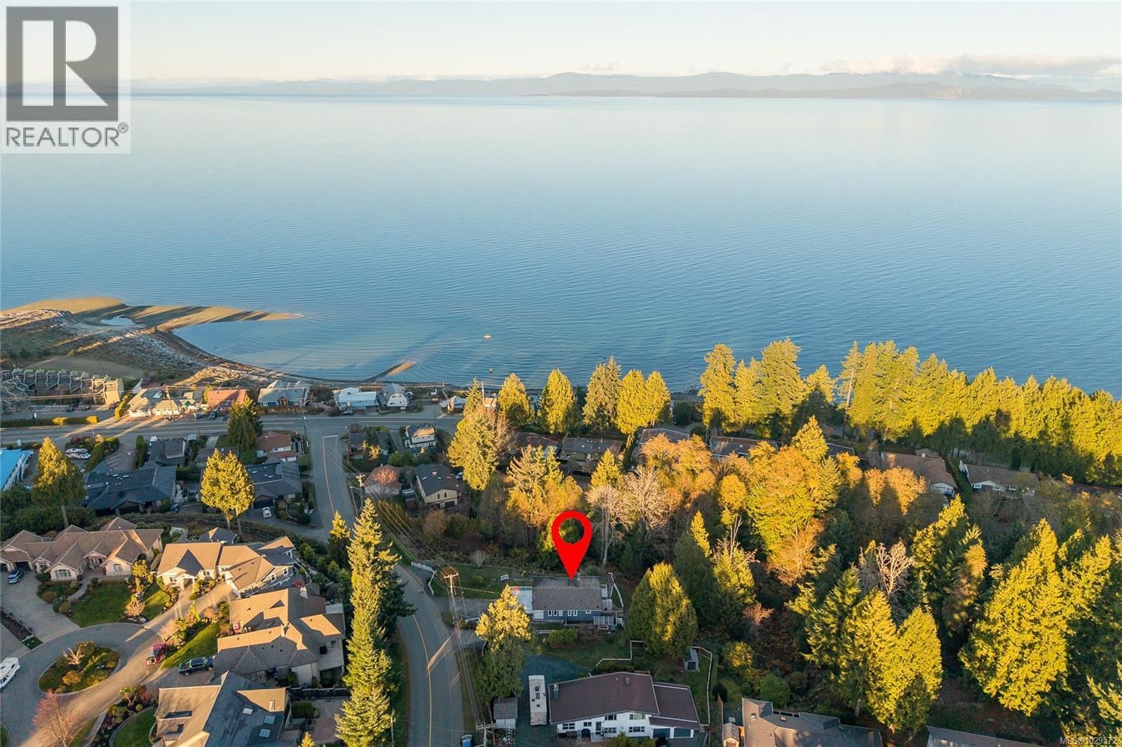 350 GARRETT ROAD Image 9