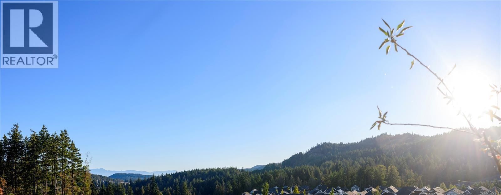 312 1145 Sikorsky Road property photo