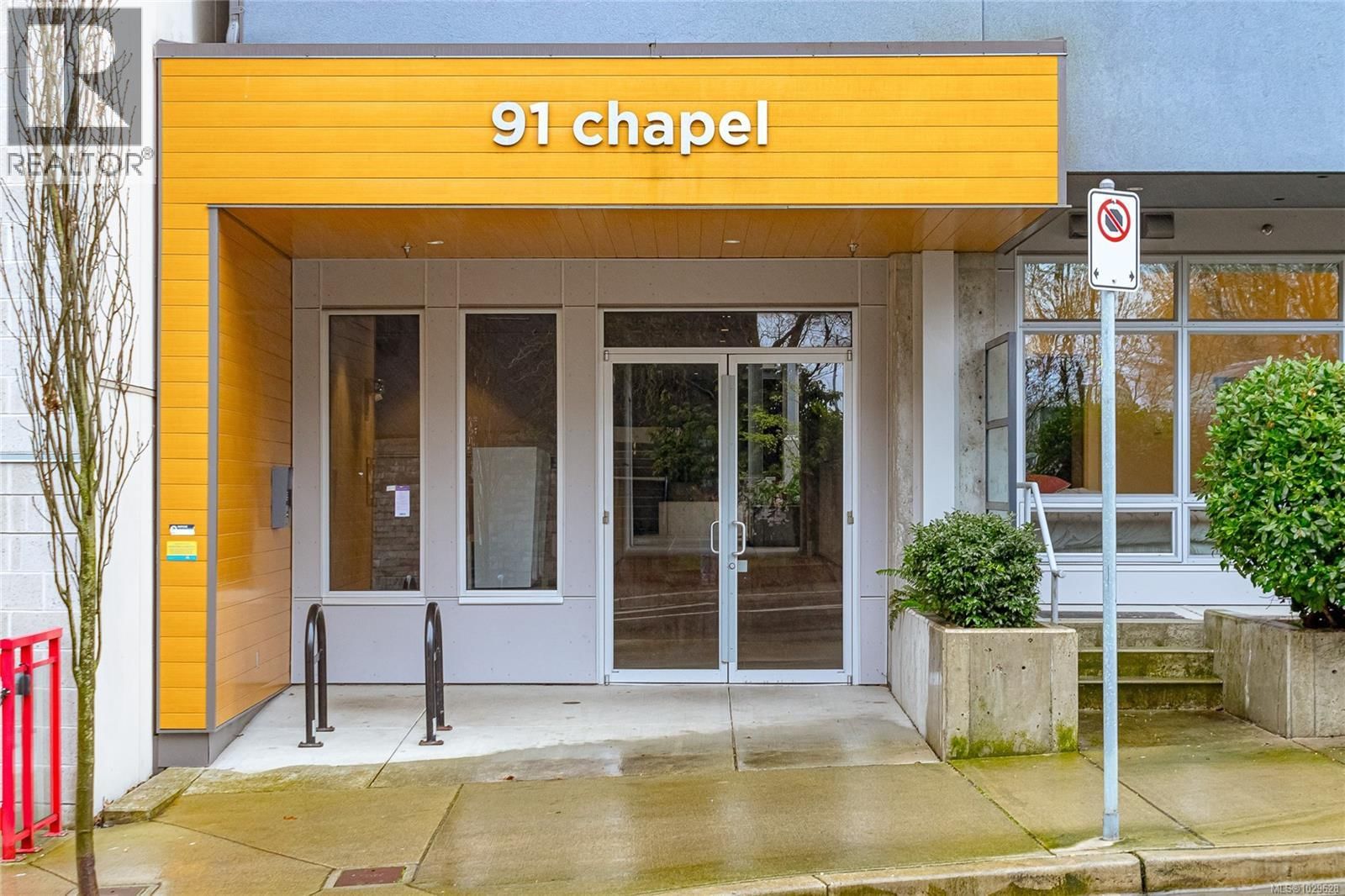 406 91 Chapel Street property photo