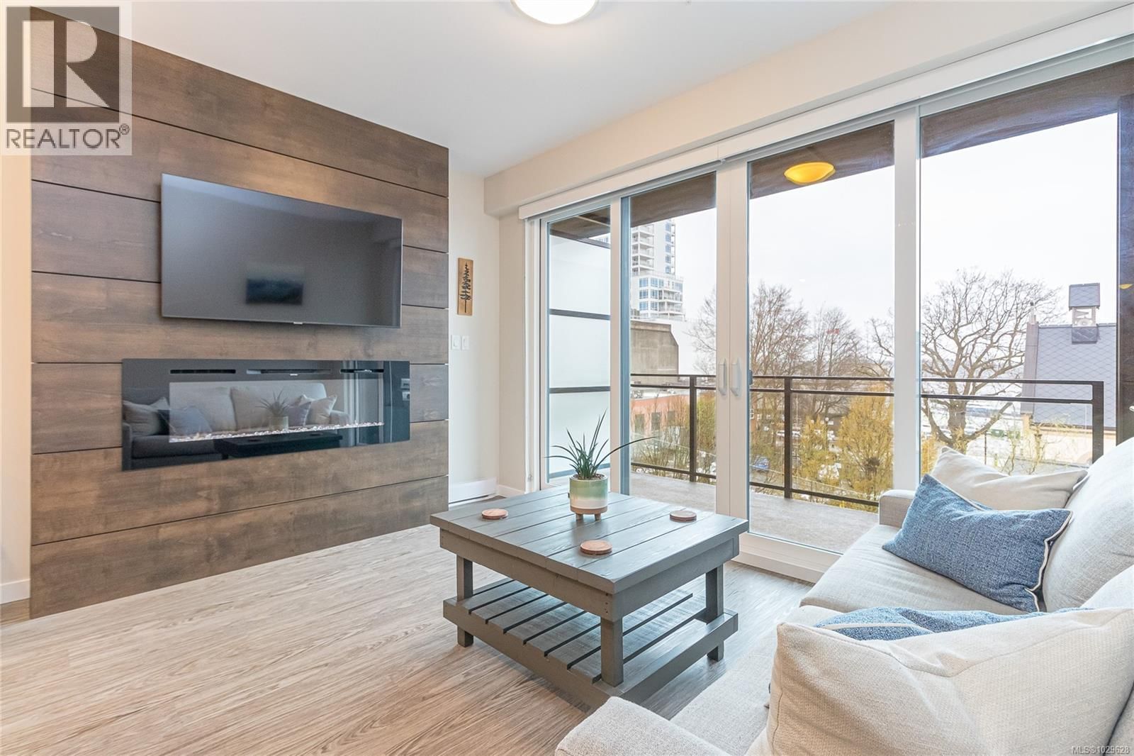 406 91 Chapel Street property photo
