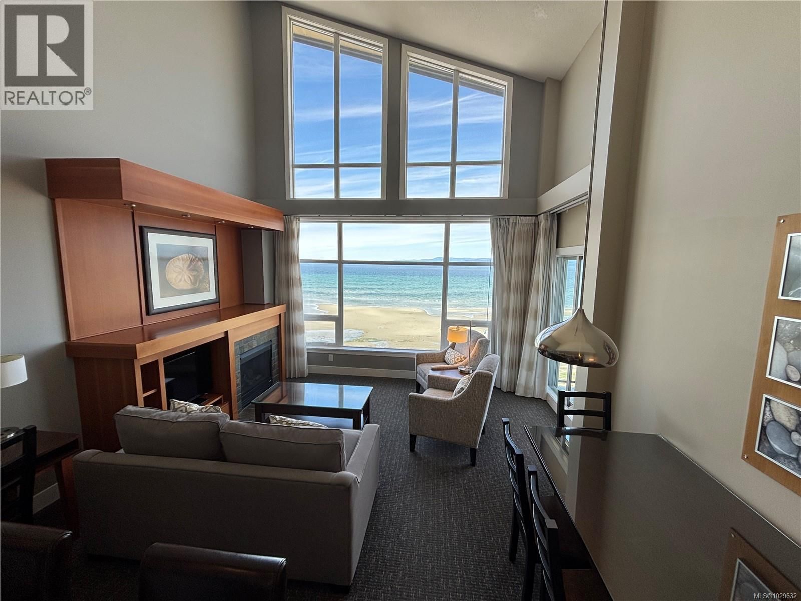 908 181 Beachside Drive property photo