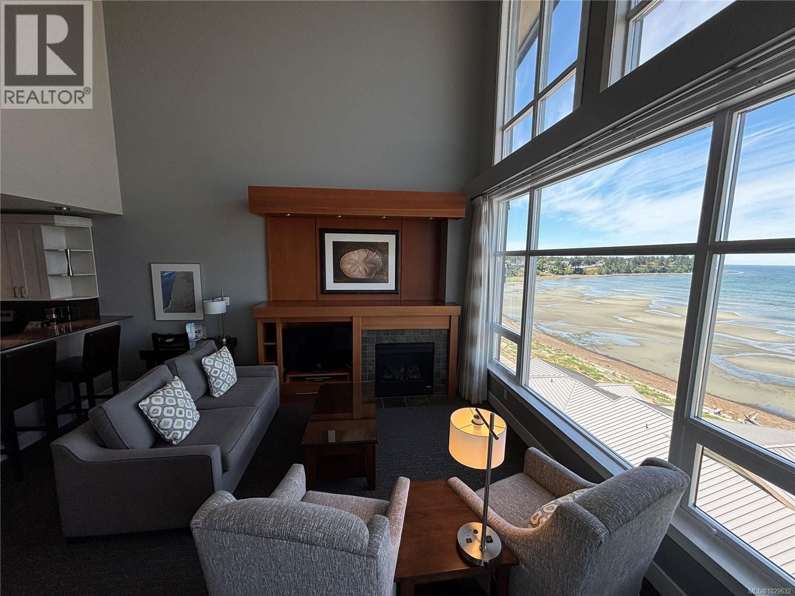 908 181 Beachside Drive property photo